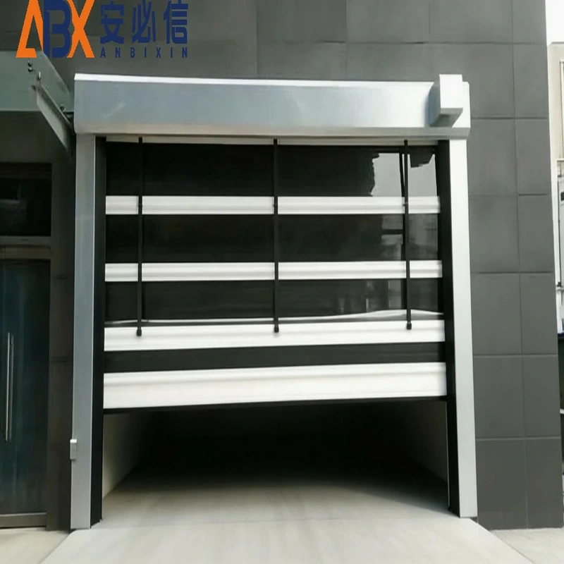 长春冷库门封